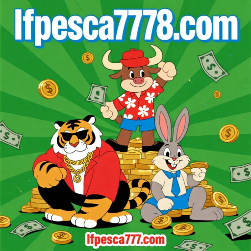 lfpesca777.com